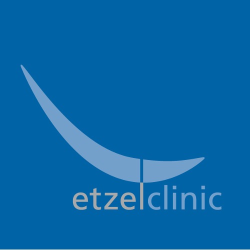 clinic logo
