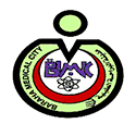 clinic logo